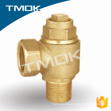 New product pipe fitting stop valve brass stop valve globe valve stopcock for water